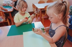 IMG20240709091037 